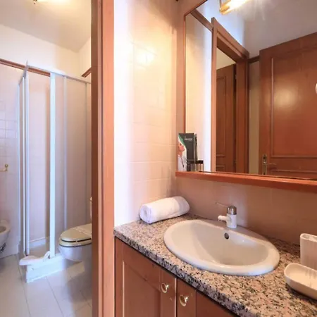 Appartement In *