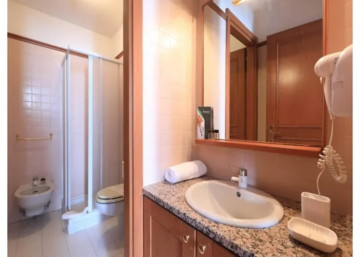 Appartement In *